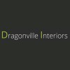 Dragonville Interiors