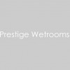 Prestige Wetrooms