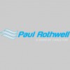 Paul Rothwell & Sons