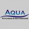 Aqua Bathrooms