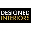 Designed Interiors