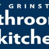 East Grinstead Bathrooms & Kitchens