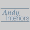 Andy Interiors