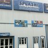 Splash Lifestyle Bathrooms Kitchens & Tiles