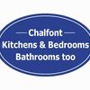 Chalfont Kitchens & Bedrooms