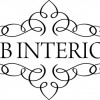 M.S.B Interiors