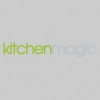 Kitchen Magic