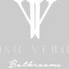 Visu Verum Bathrooms