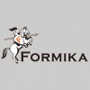 Formika