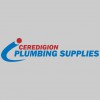 Ceredigion Plumbing Supplies