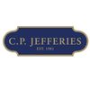 Jefferies C.P