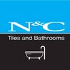 N & C Tiles & Bathrooms