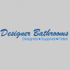 Designer Bathrooms