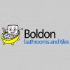 Boldon Bathrooms & Kitchens