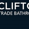 Clifton Trade Bathrooms Birkenhead