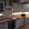 Cannock Kitchens & Bathrooms