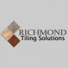 Richmond Tiling Solutions