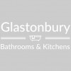 Glastonbury Bathrooms & Kitchens