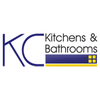 K C Kitchens