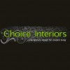 Choice Flooring Tiles & Bathrooms