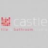 Castle Tile & Bathroom Studio