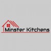 Minster Kitchens