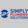 Simply Plumbing Solutions