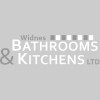 Widnes Bathrooms & Kitchens