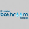 D London Bathroom Fitters