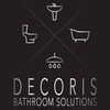 Decoris Bathroom Solutions