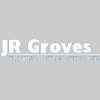 Jr Groves Plumbing & Tiling Specialists