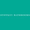 Stiffkey Bathrooms