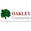 Oakley Contractors