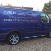 C W Services