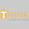 Think Kitchen & Bathroom