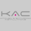 KAC Bathroom & Kitchen Installation