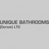 Unique Bathrooms