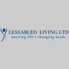 Lessabled Living