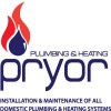 Pryor Plumbing & Heating