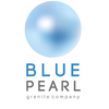 Bluepearl Granite