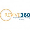 Revive 360