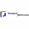 Dezigna Bathrooms