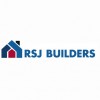 Rsj Builders