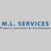 M L Services