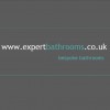 Expert Bathrooms