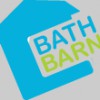 Bath Barn