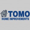 Tomo Home Improvements