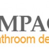 Impact Bathroom Design