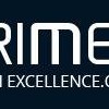 PrimeTiles Rainham