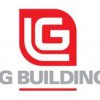 LG Building